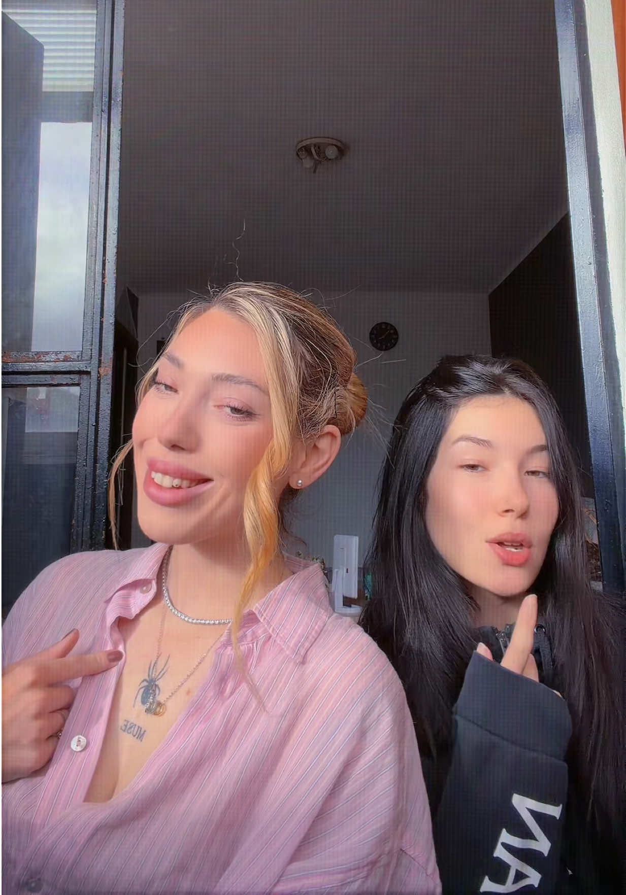 @_ainhoaa15_