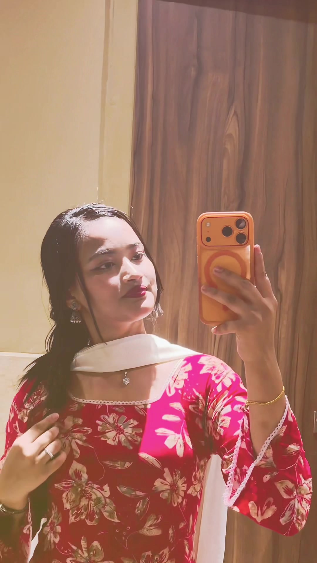 @alizehsiddiqui11🥷🏻💎