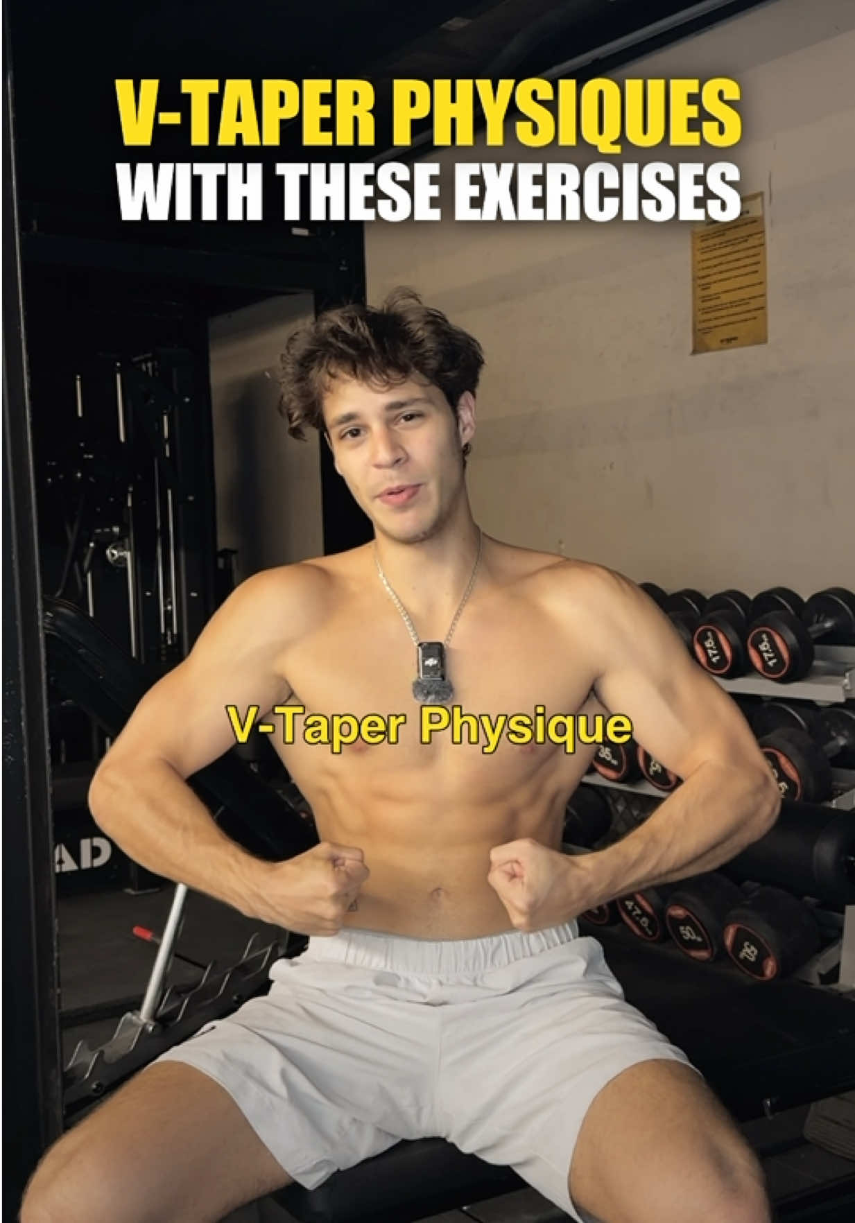 @francis1fitness