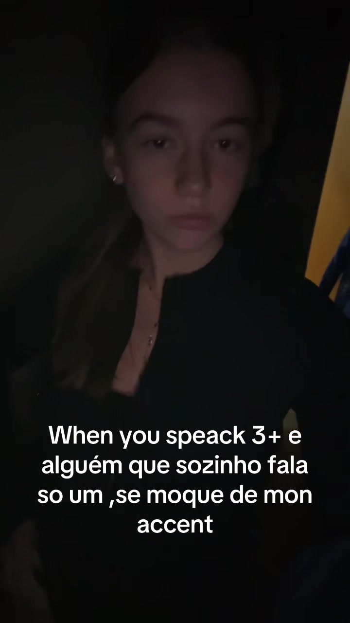 @ilooprv