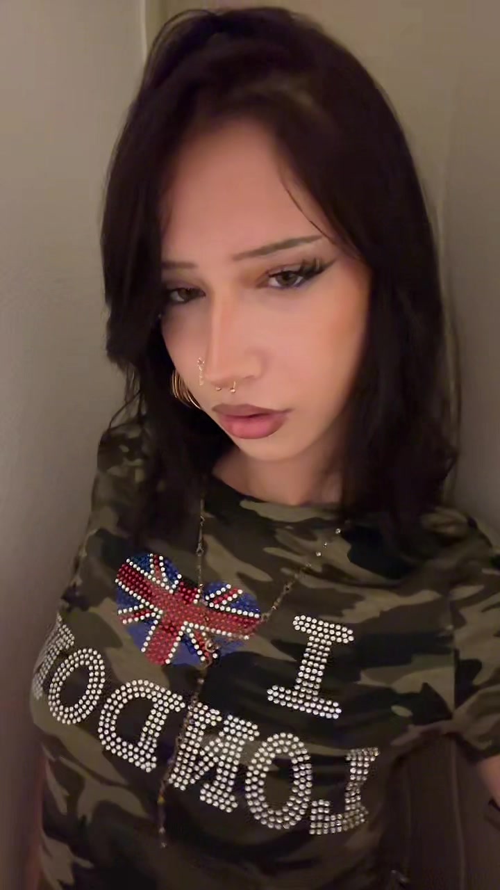 @๐.๐๐ฉ๐ปโค๏ธ๐๐ฉ๐ฝ