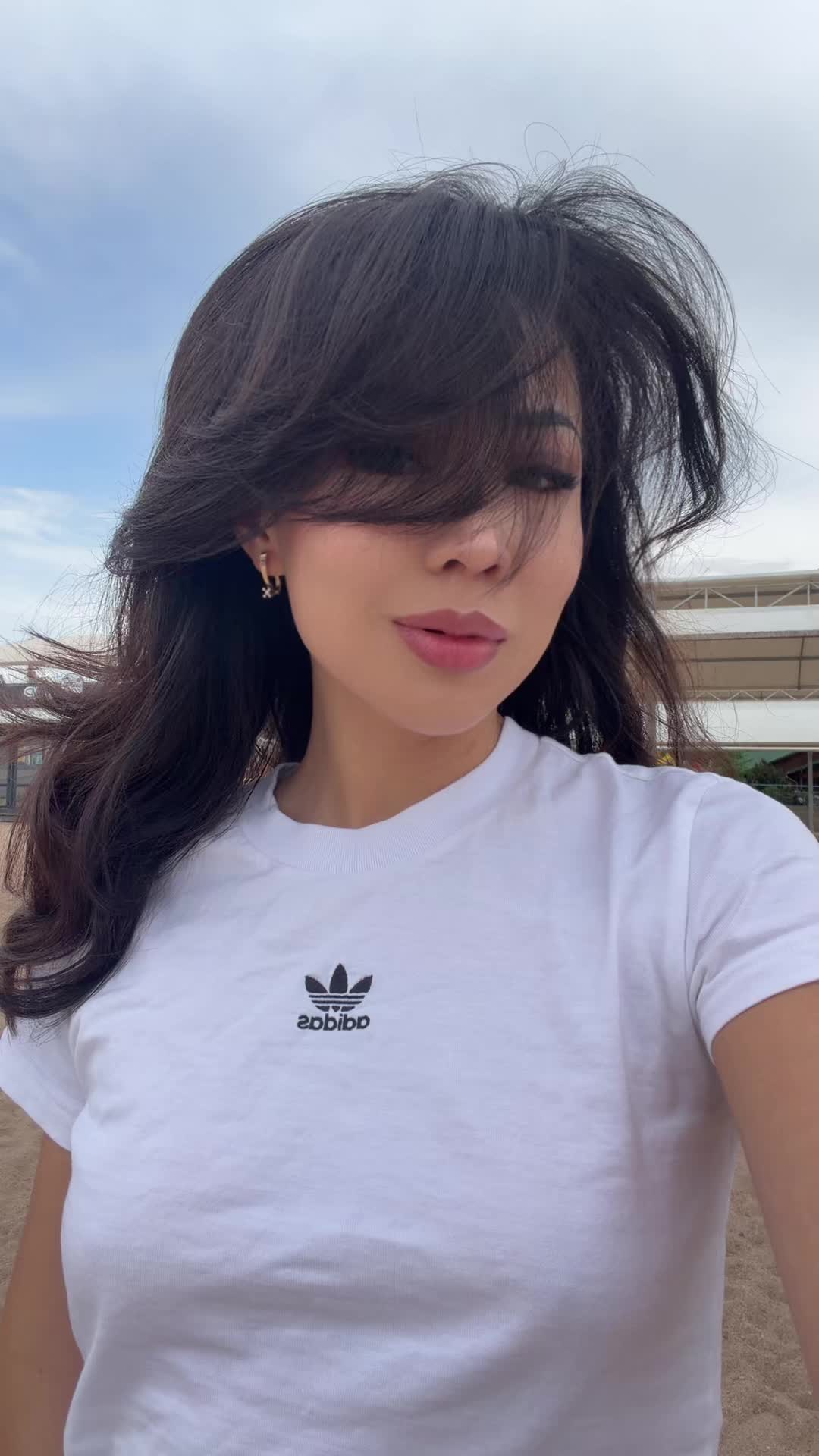 @litaasankanova