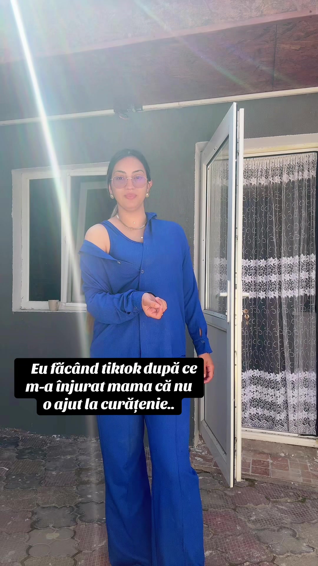 @Ellena Cătăliina