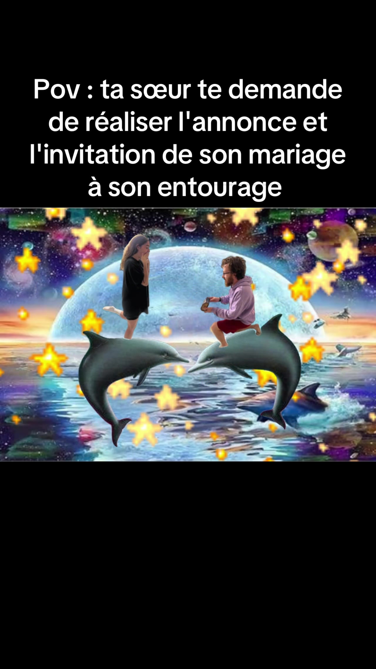 @endolorix