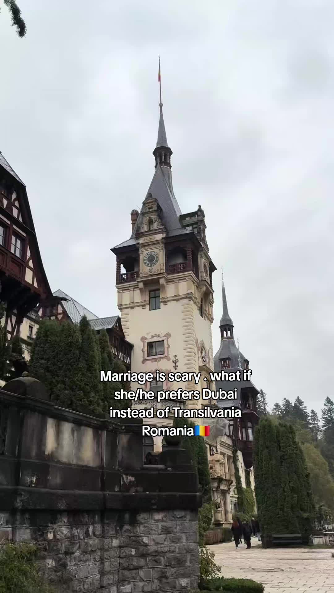 @Romania🇷🇴