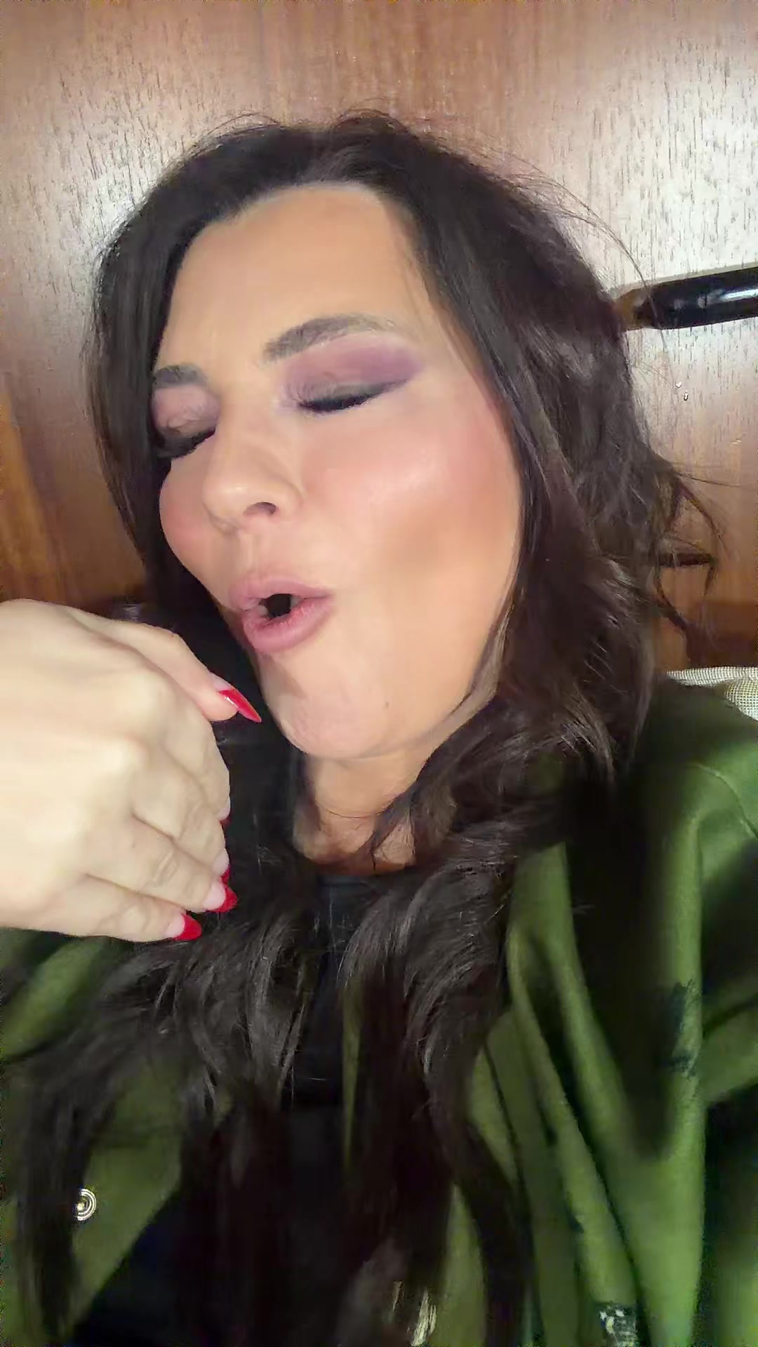@Katerina Zarifi