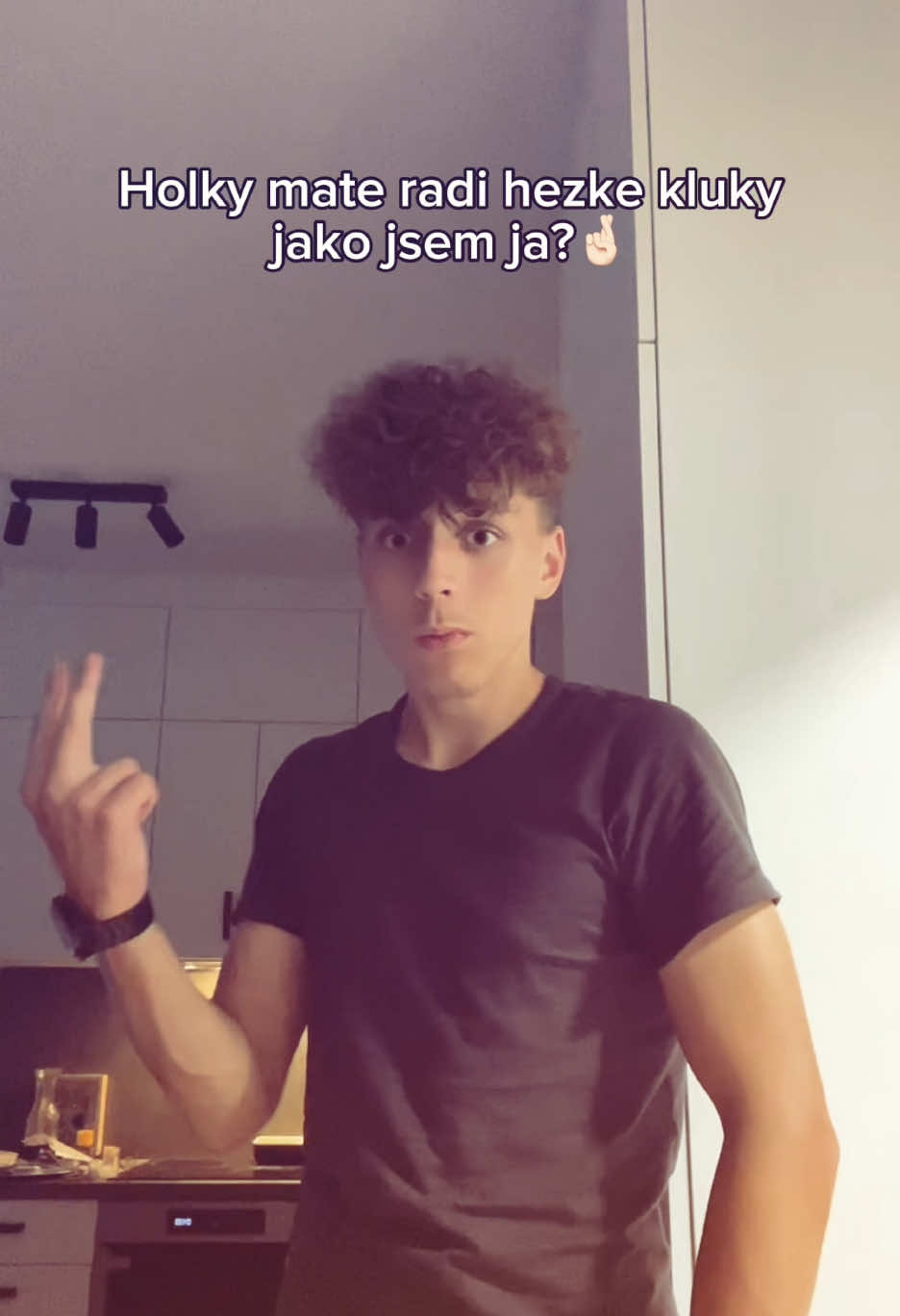 @Patrik