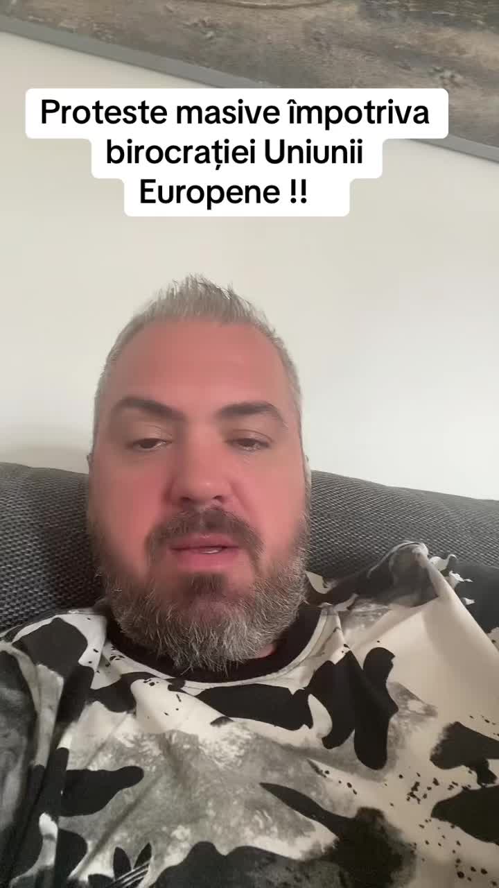 @HaHaHa