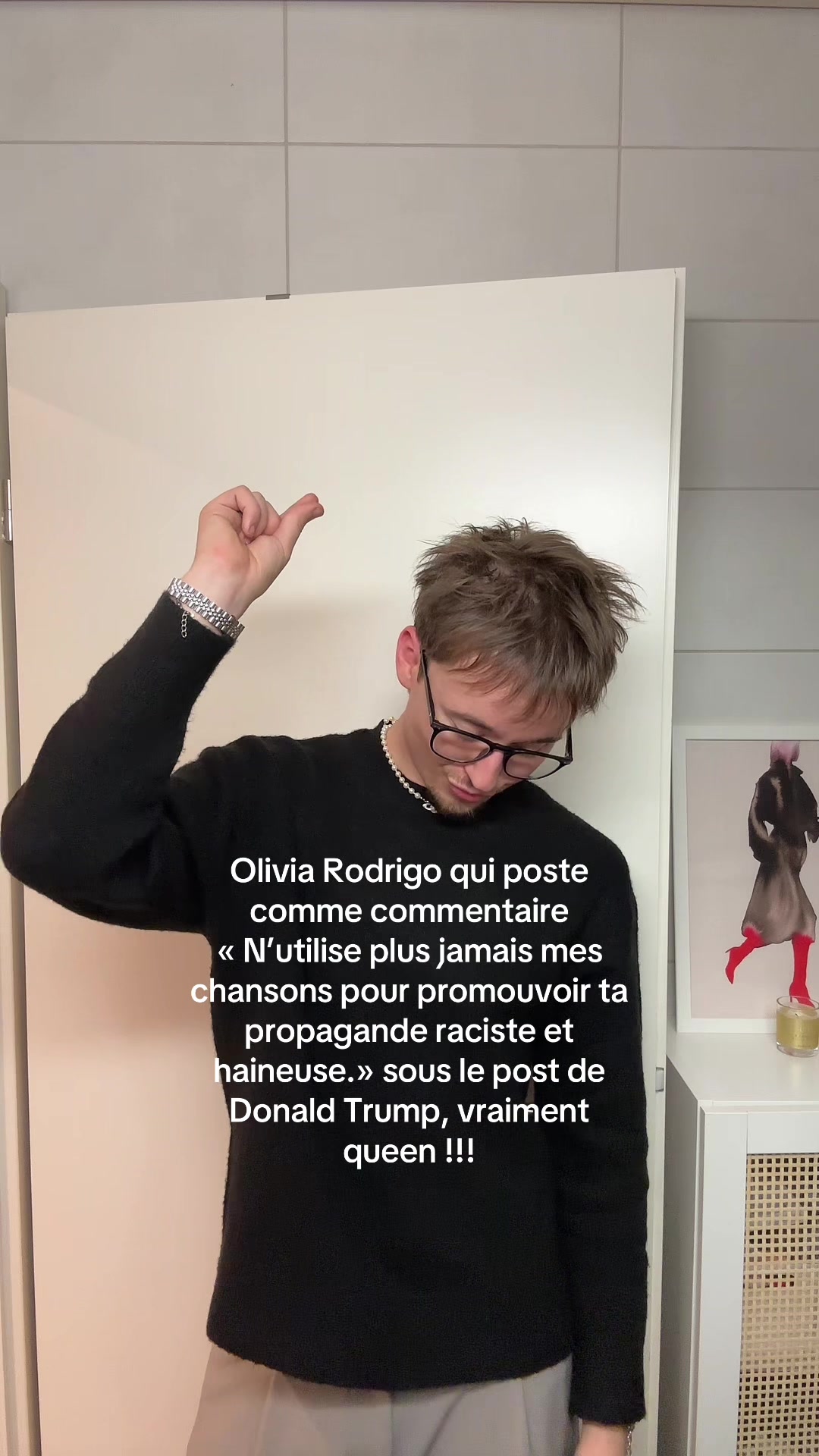 @bonjourflorian
