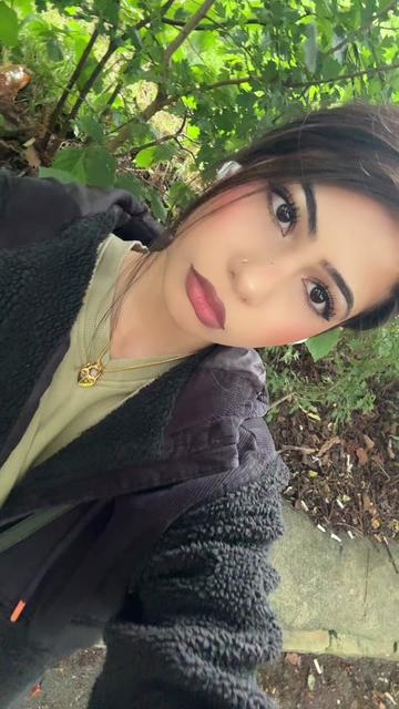 @aj🦇