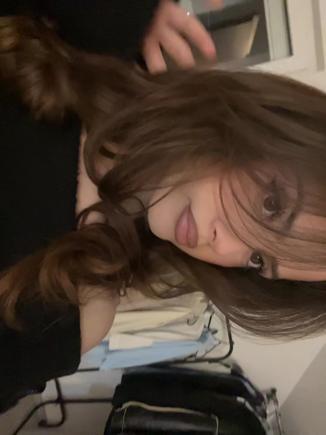 @arbresha