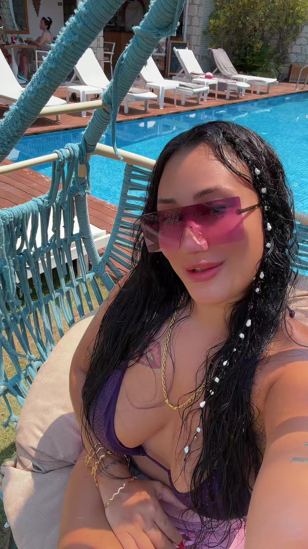 @Buse bahçetepe
