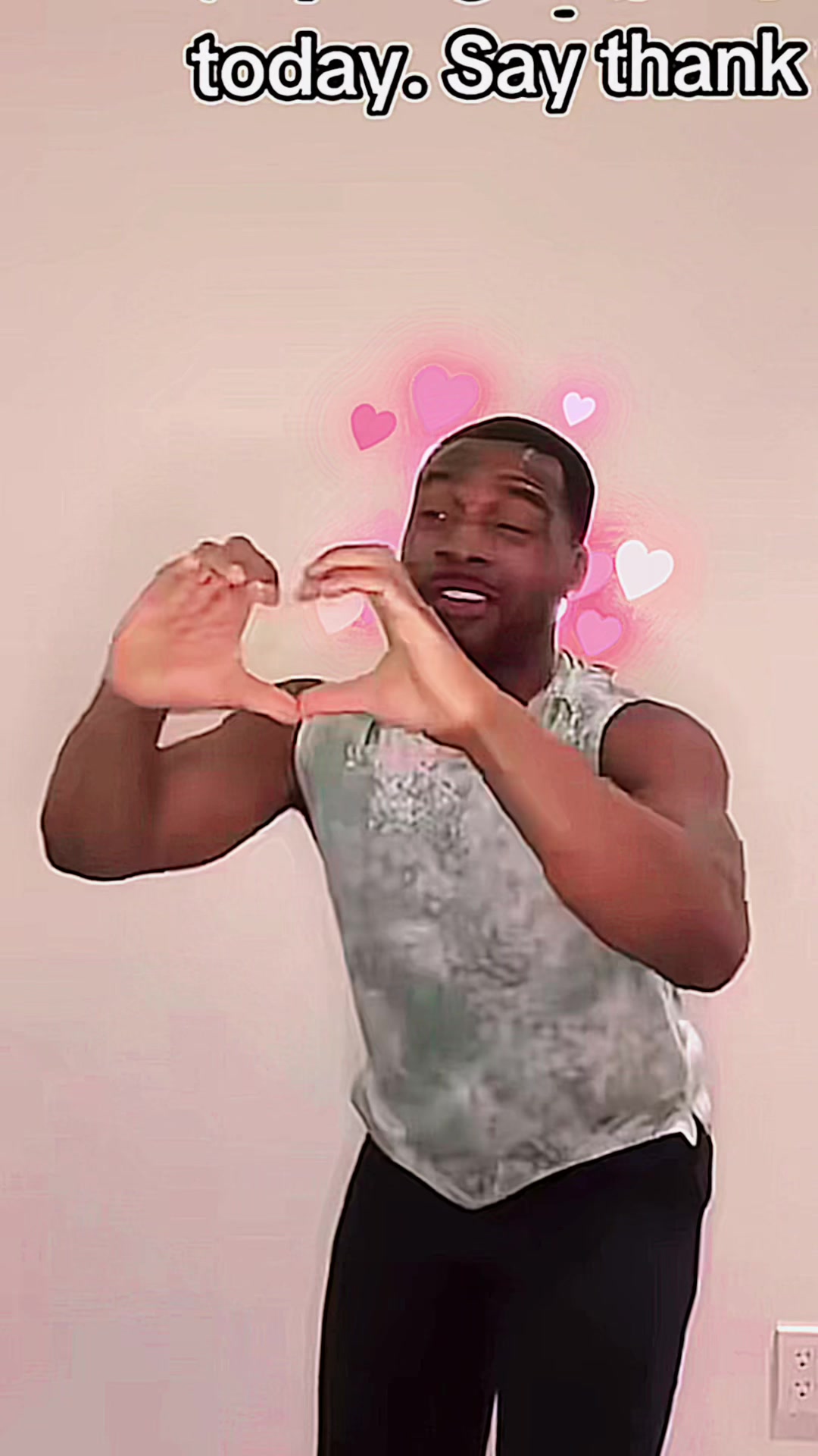 @osasiospirit