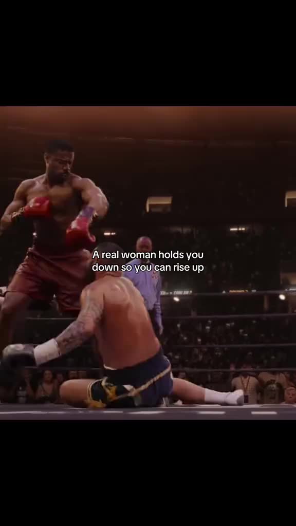 @footyedits674