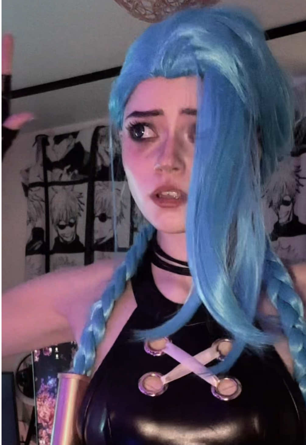 @💖🌸🐷🌷💕🧸🎀
