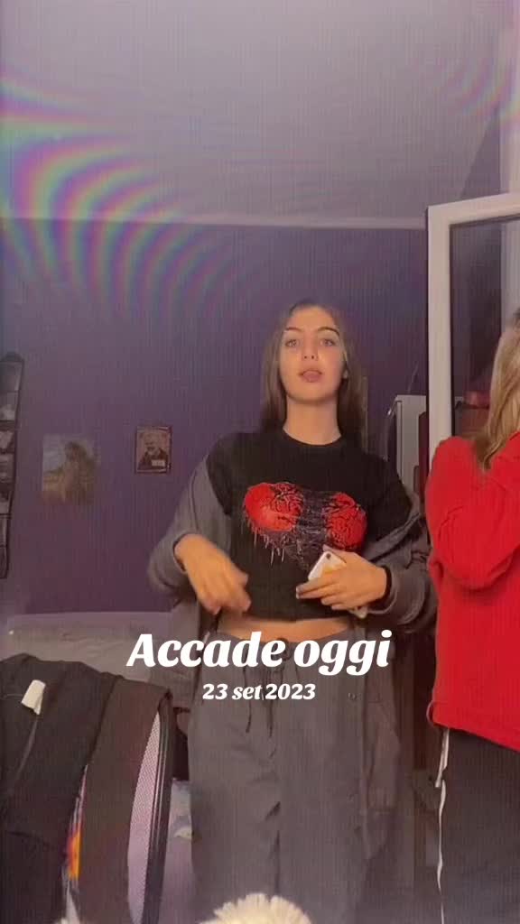 @flexing_meli_