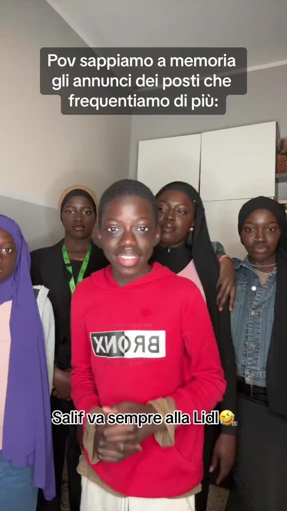 @Aida Mbengue Diouf