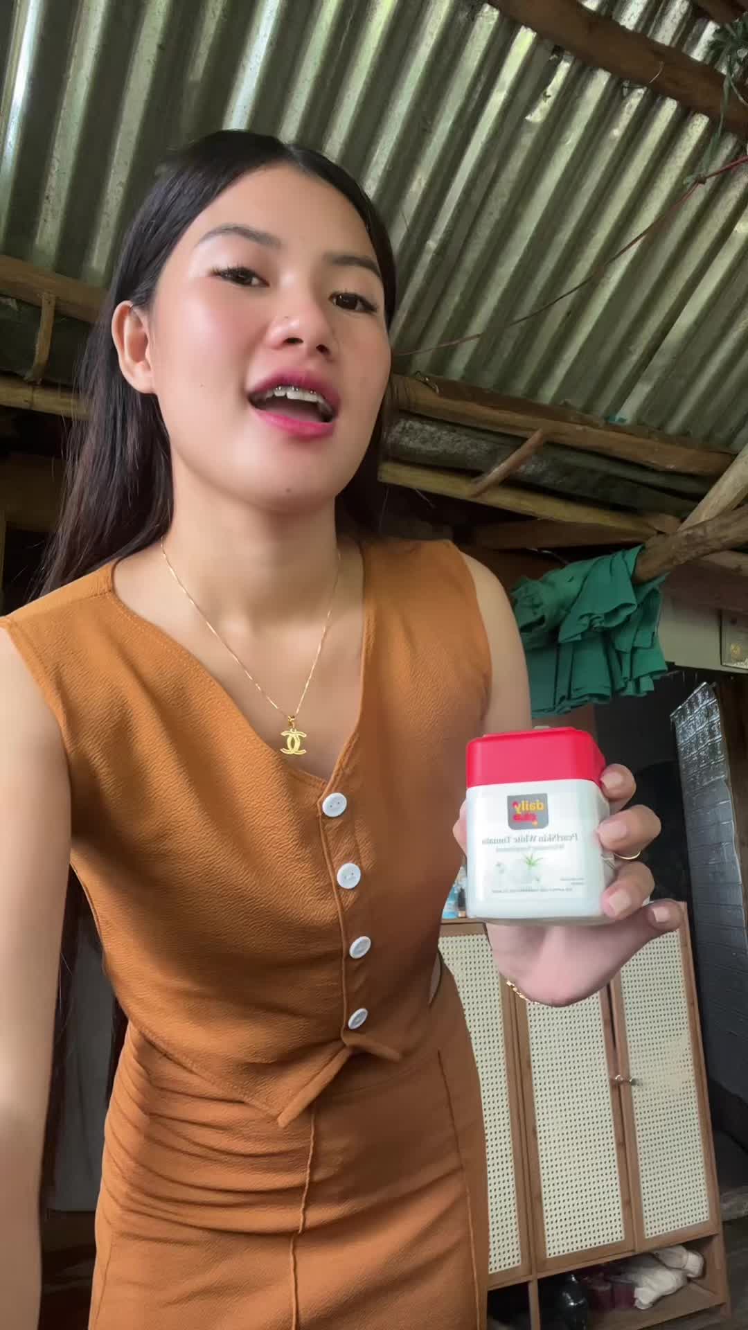 @Angel🎀