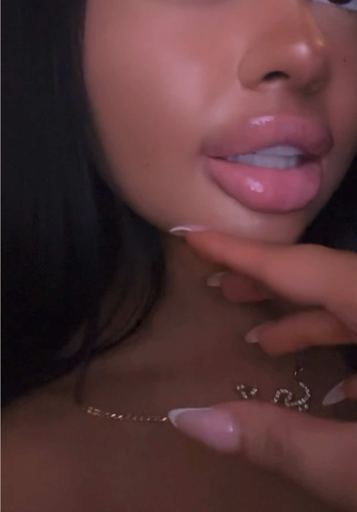 @𝒜