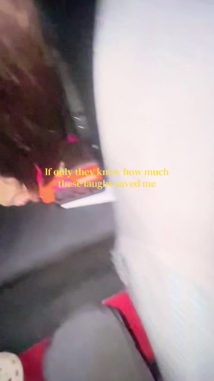 @stephanie beh