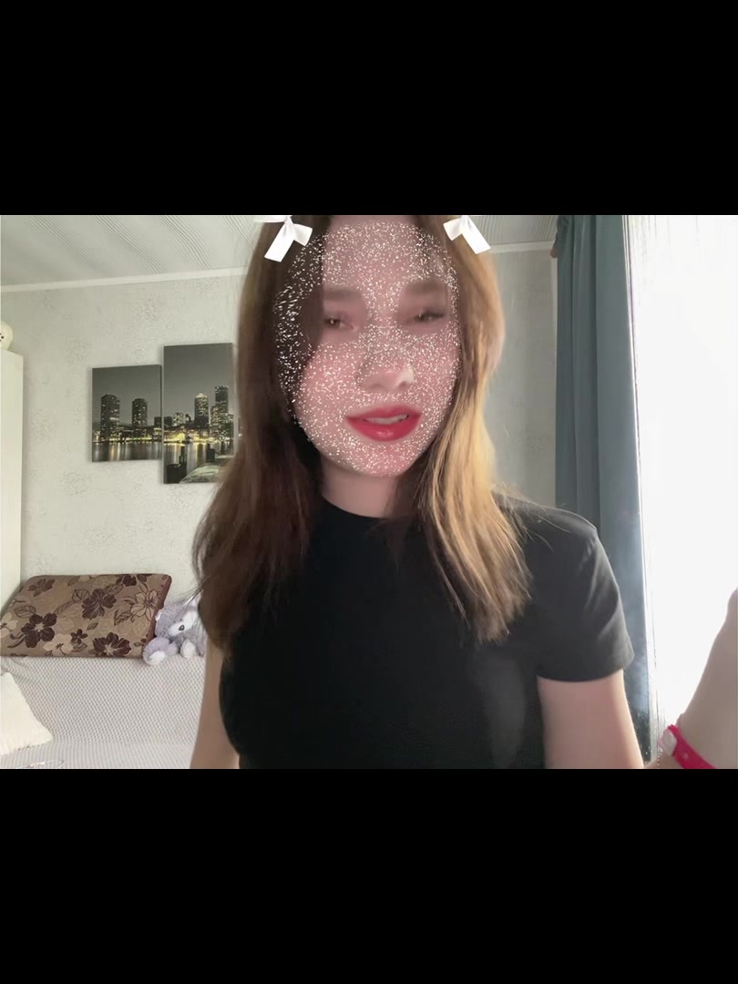 @tatiii_il