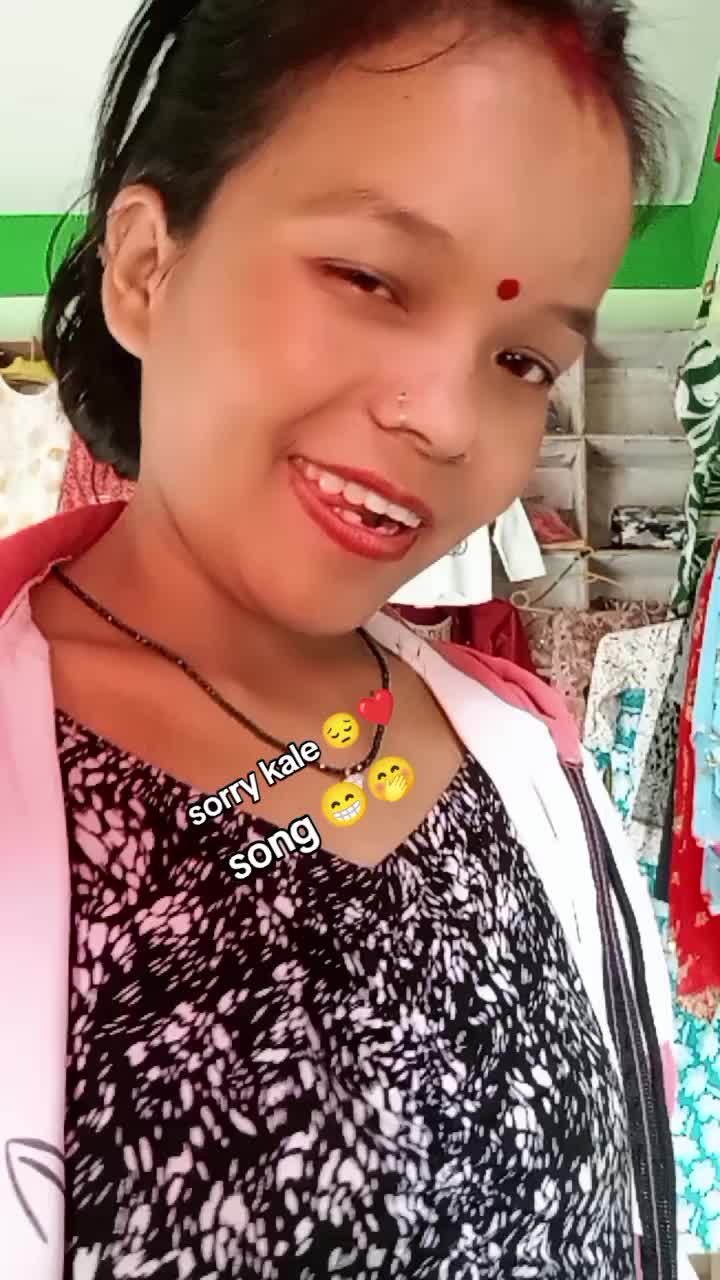 @S❣️U👩&zwj;❤️&zwj;👨🫰💋🫂