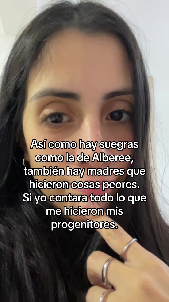 @Melany Kimei | Mamá x2❤️🔥
