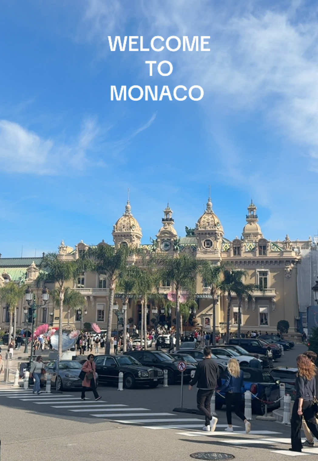 @NOTYOURMONACOGIRL