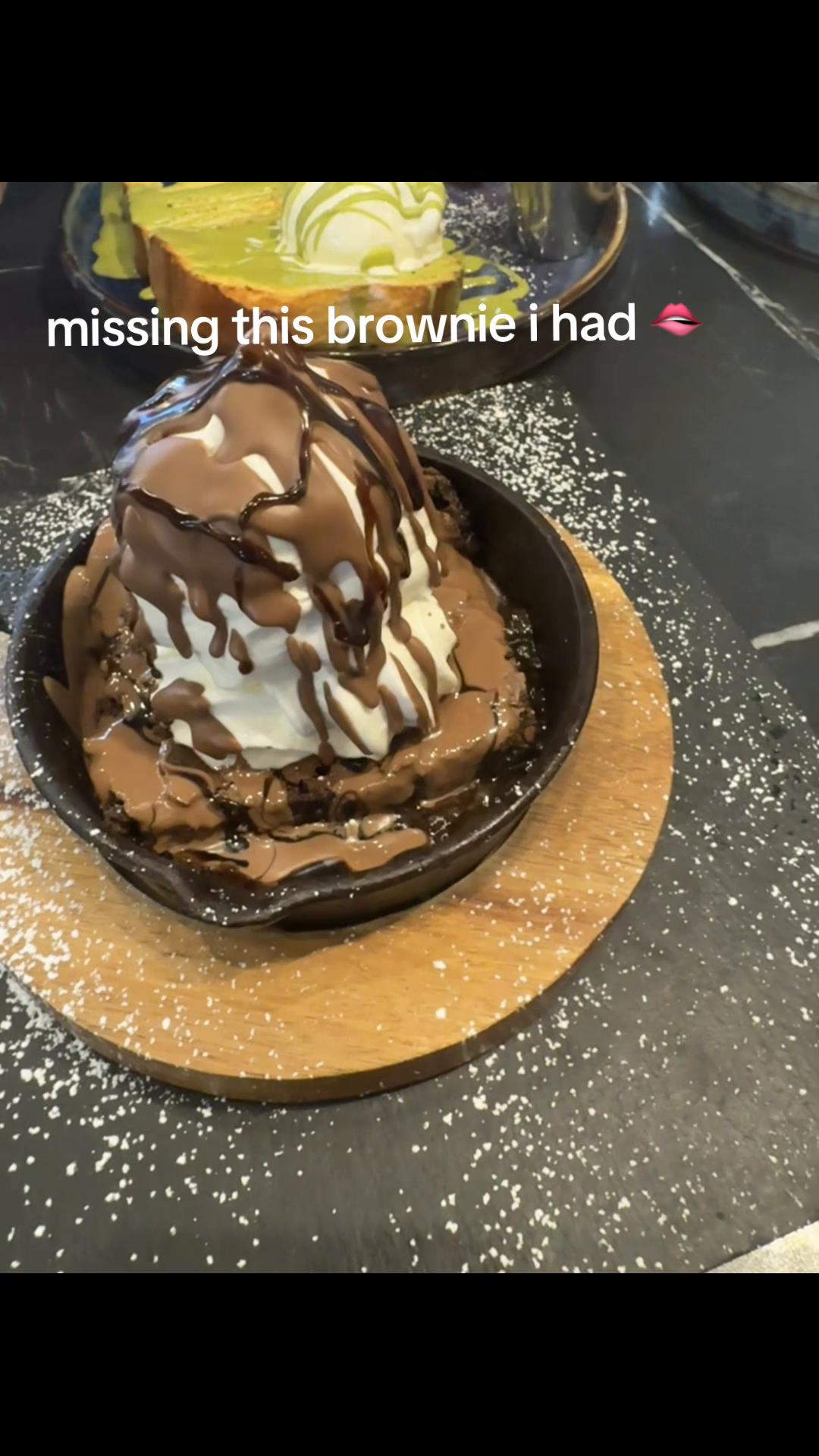 @Z
