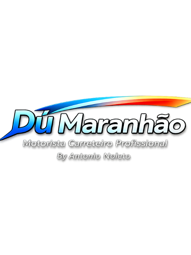 @Antonio Noleto