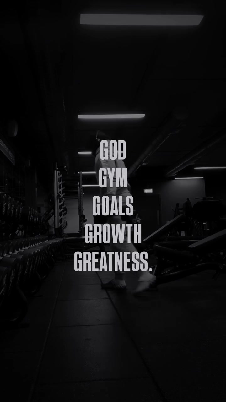 @rahimfits