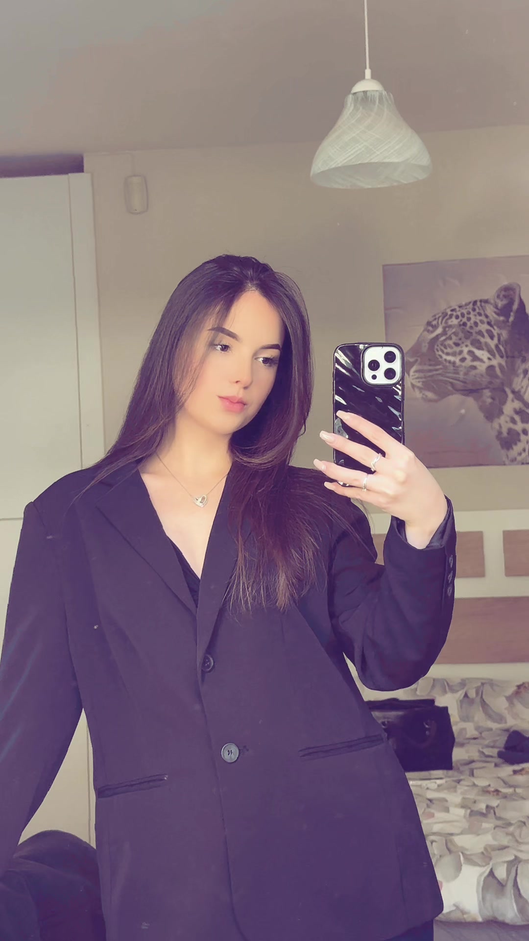 @💓