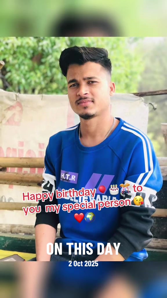 @laxmi singh chauhan😘🤗