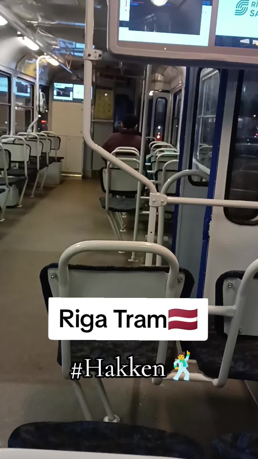 @Latvia__tv