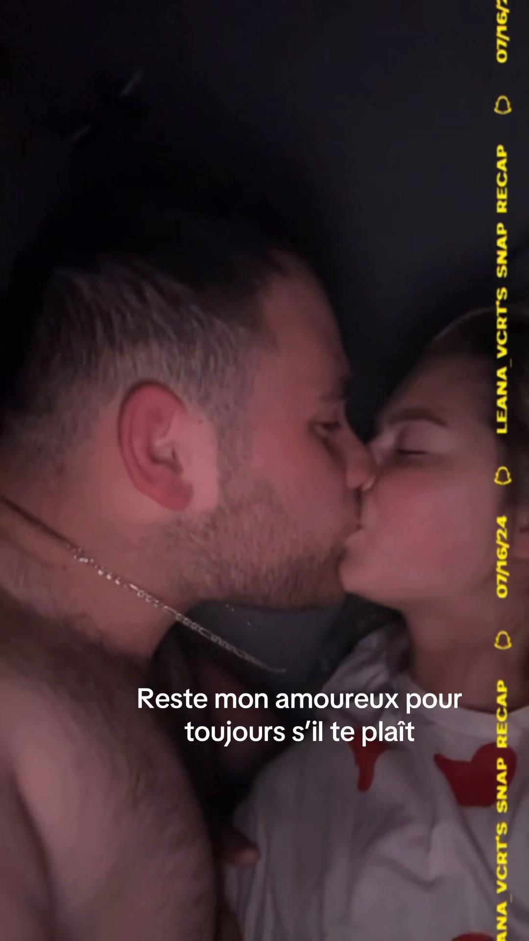 @leana