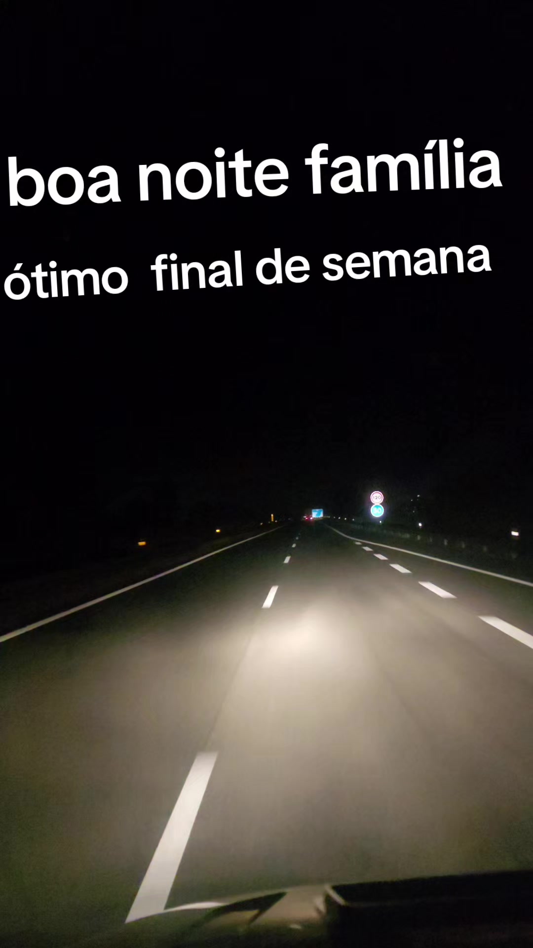 @Emerson  Elias