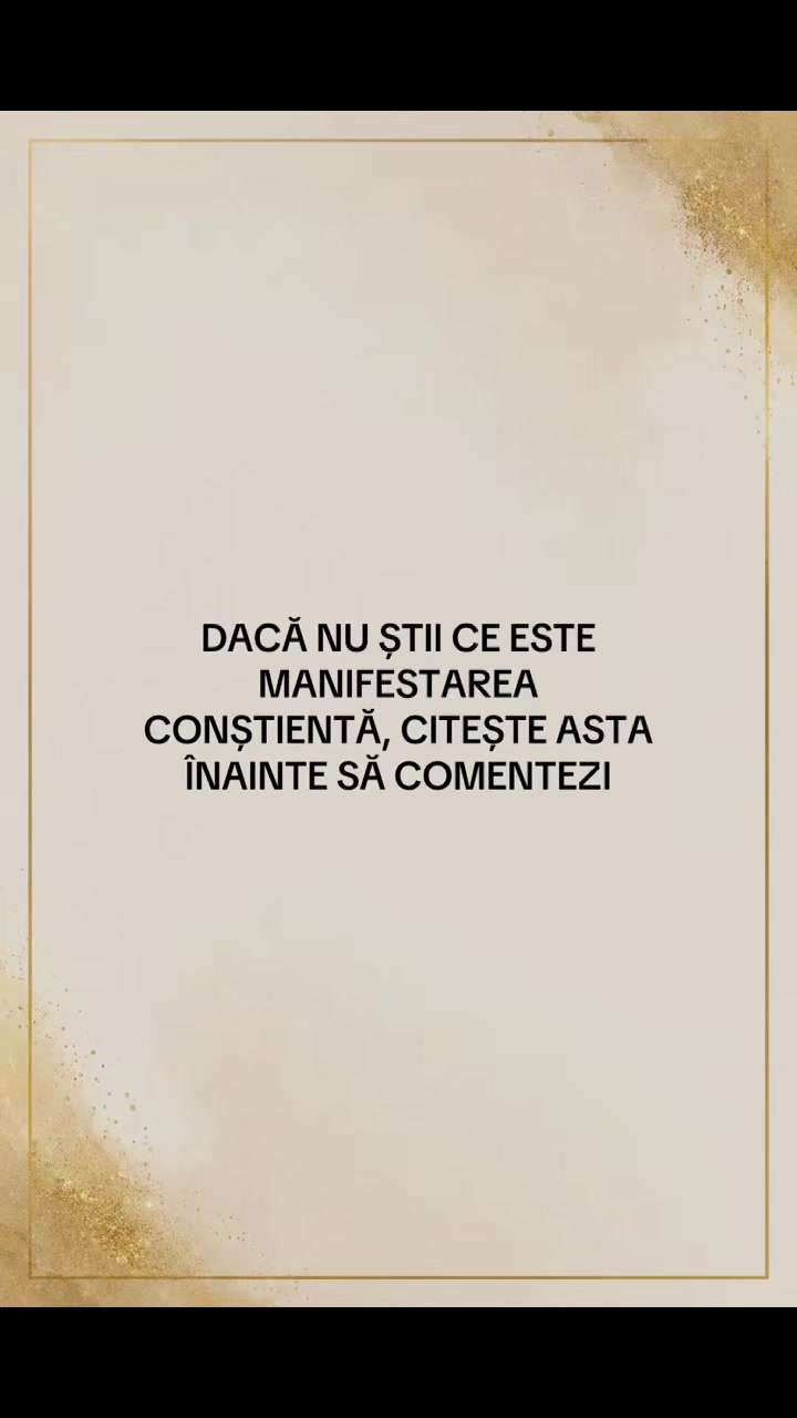 @Gabriela Stanila