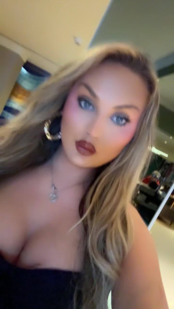 @MissFaye๐๐