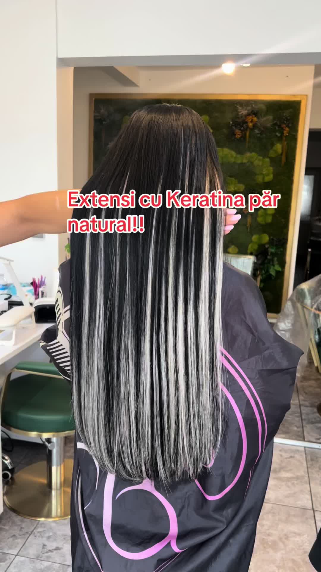 @Cristina Pasu