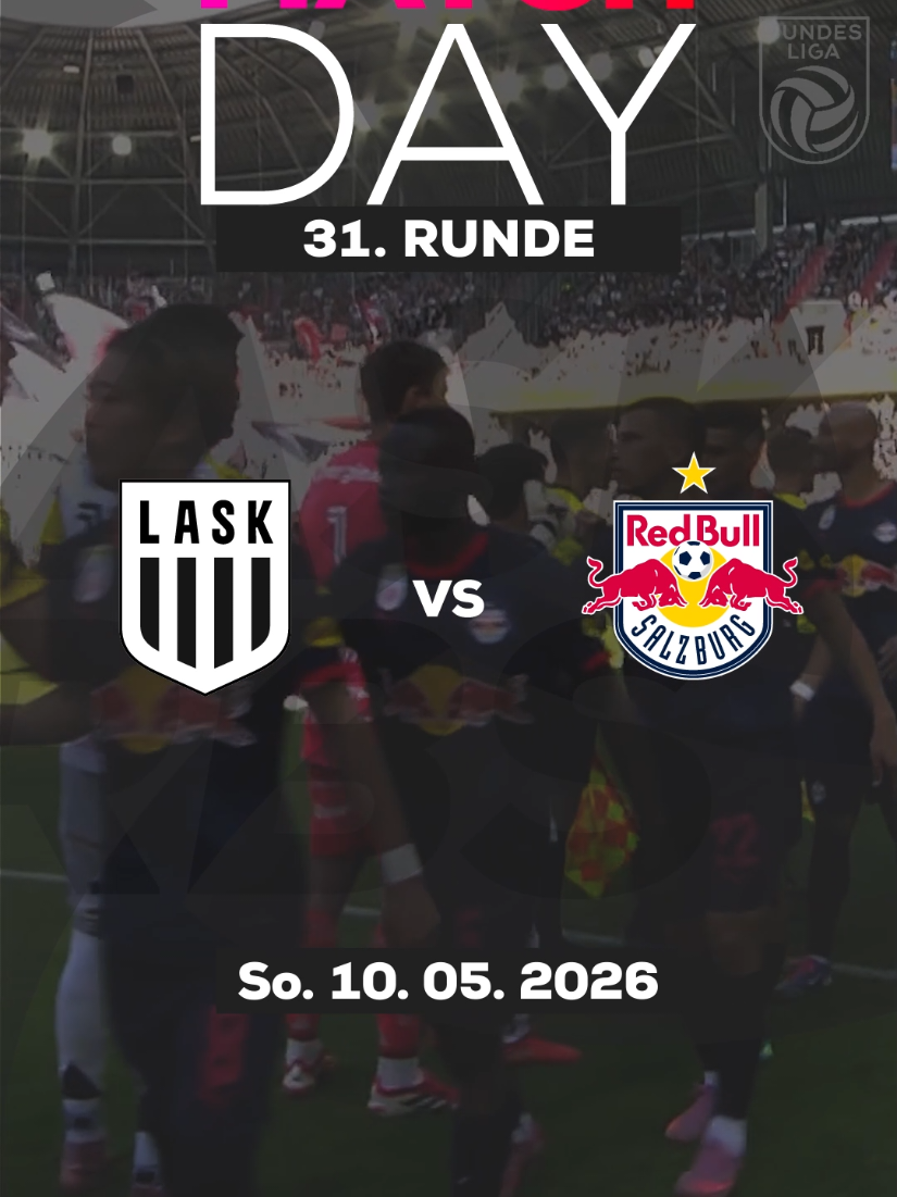 @Bundesliga.at