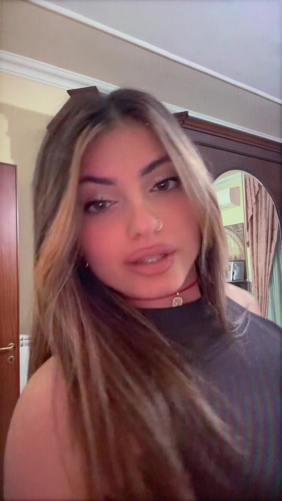 @👹