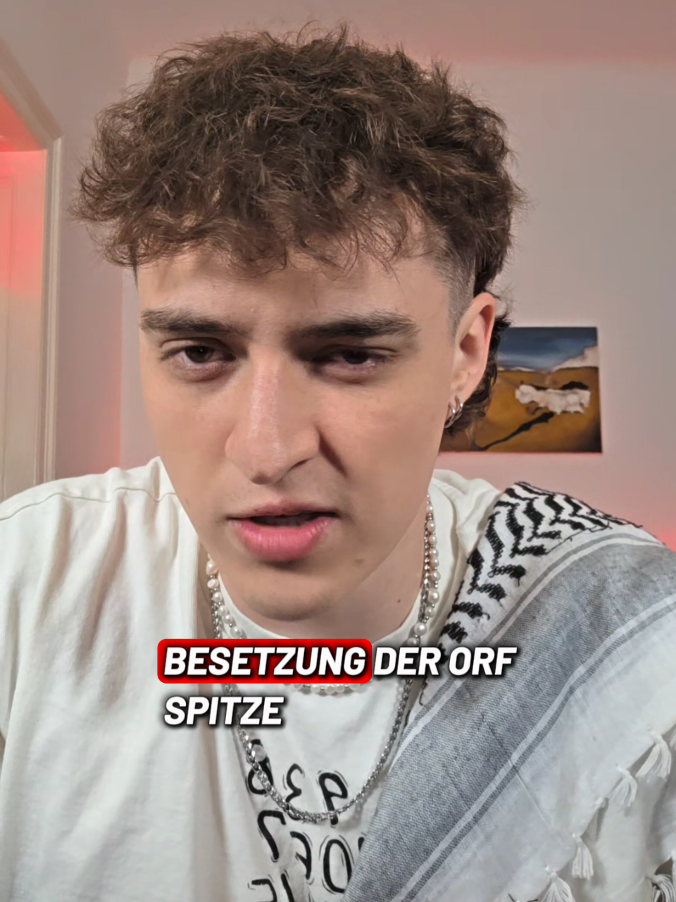 @Veni