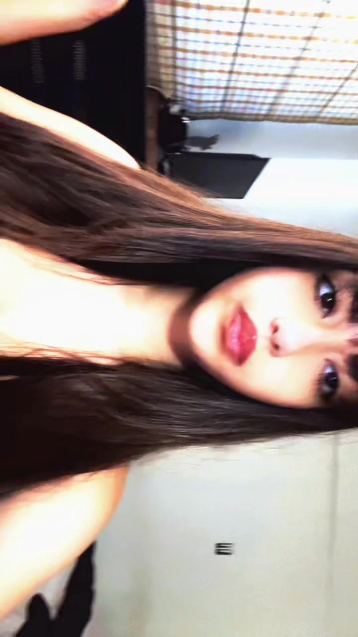 @l0v3r