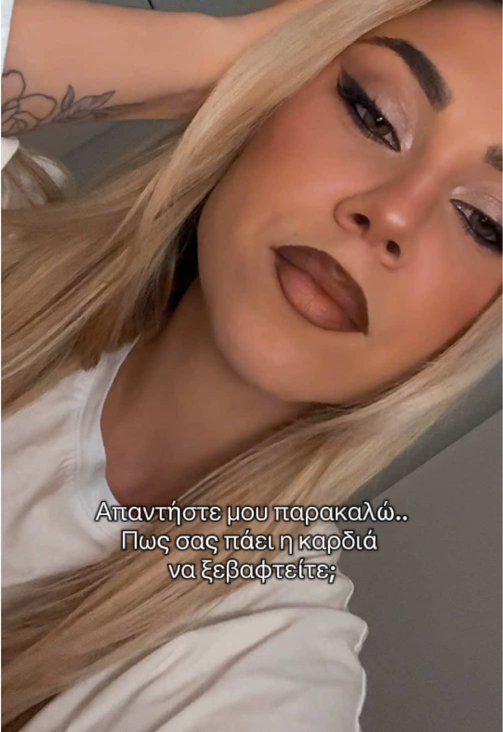 @Mirsi_St