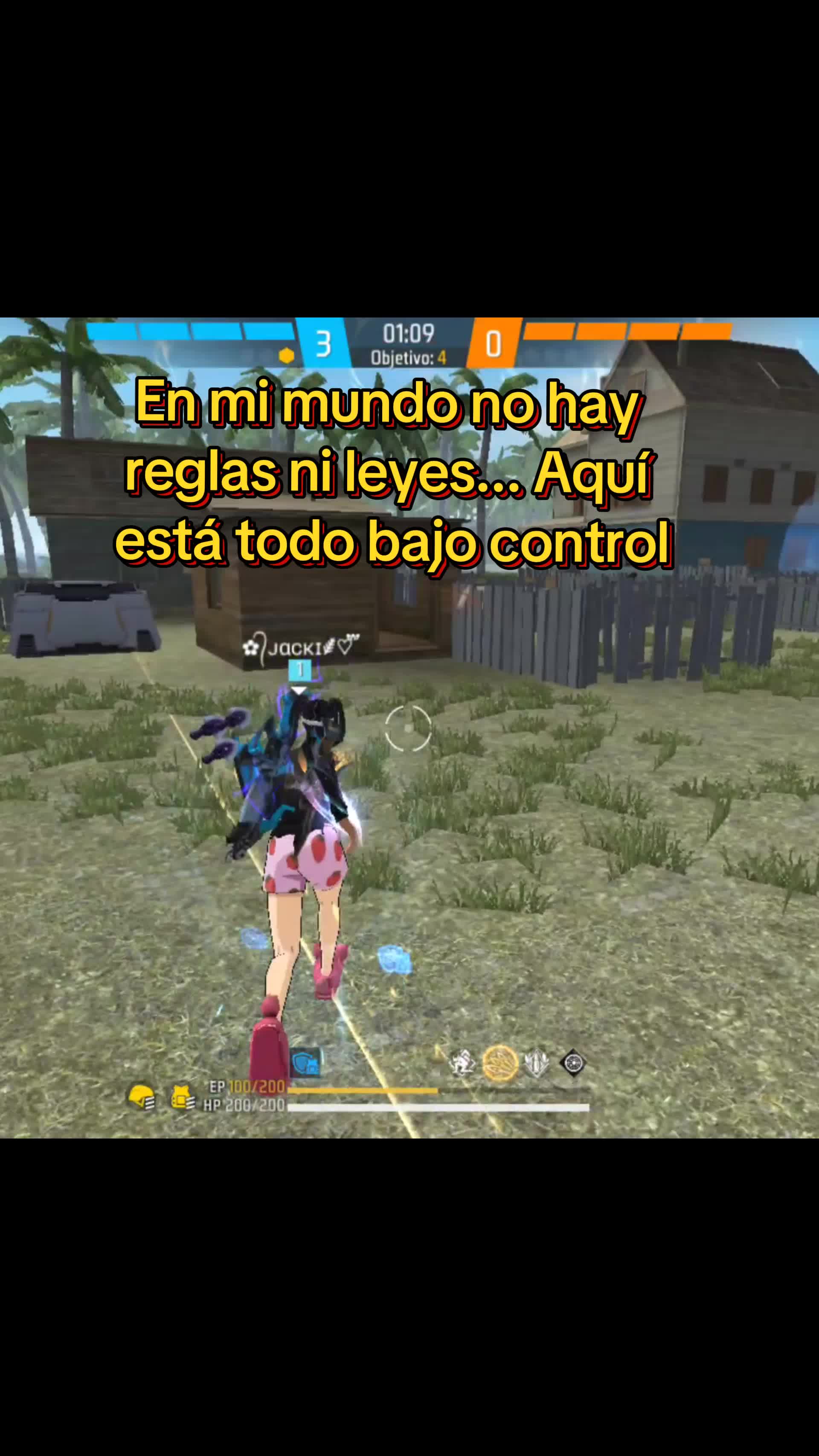 @Jacki Esquivel