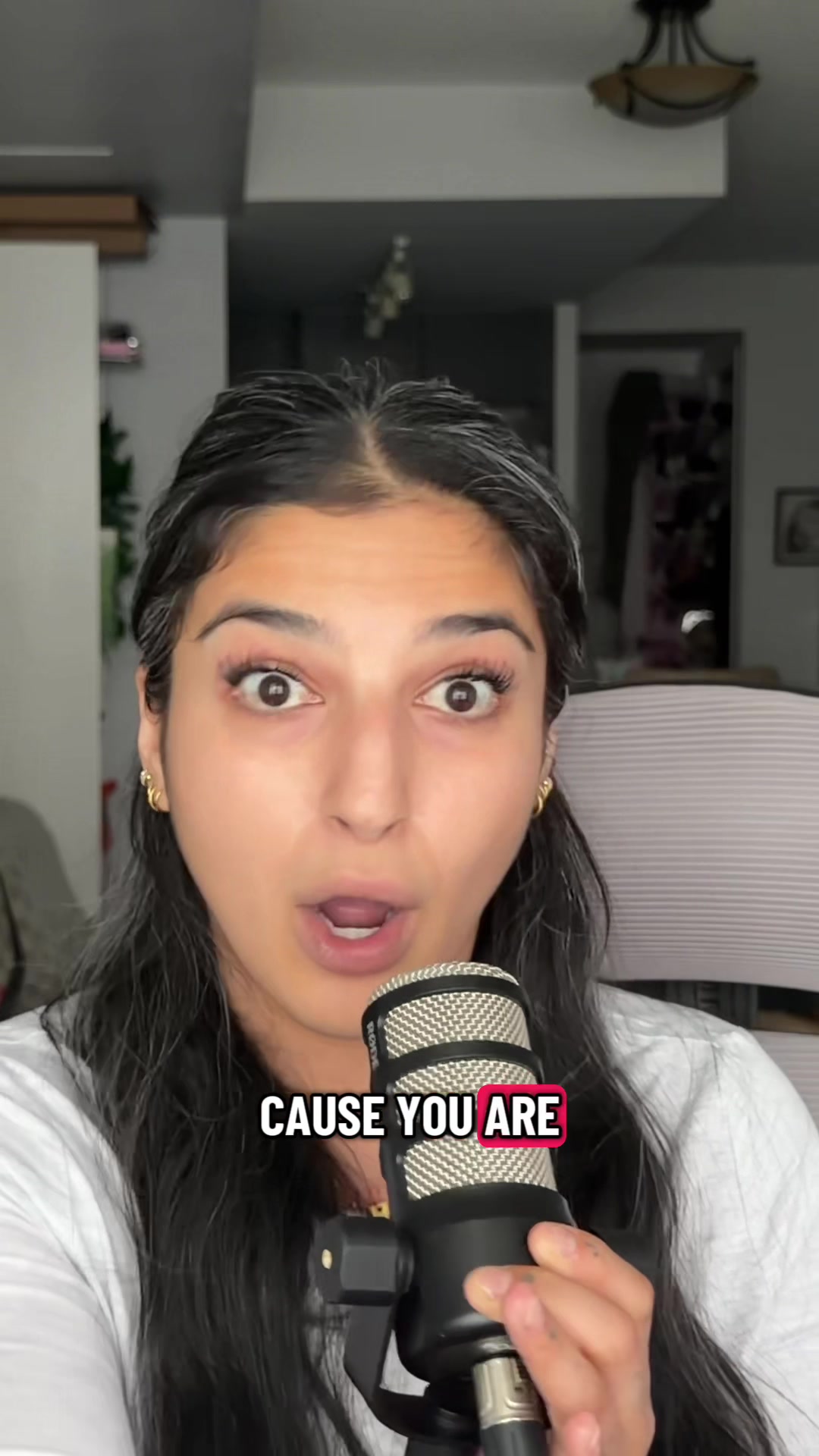 @Zulf