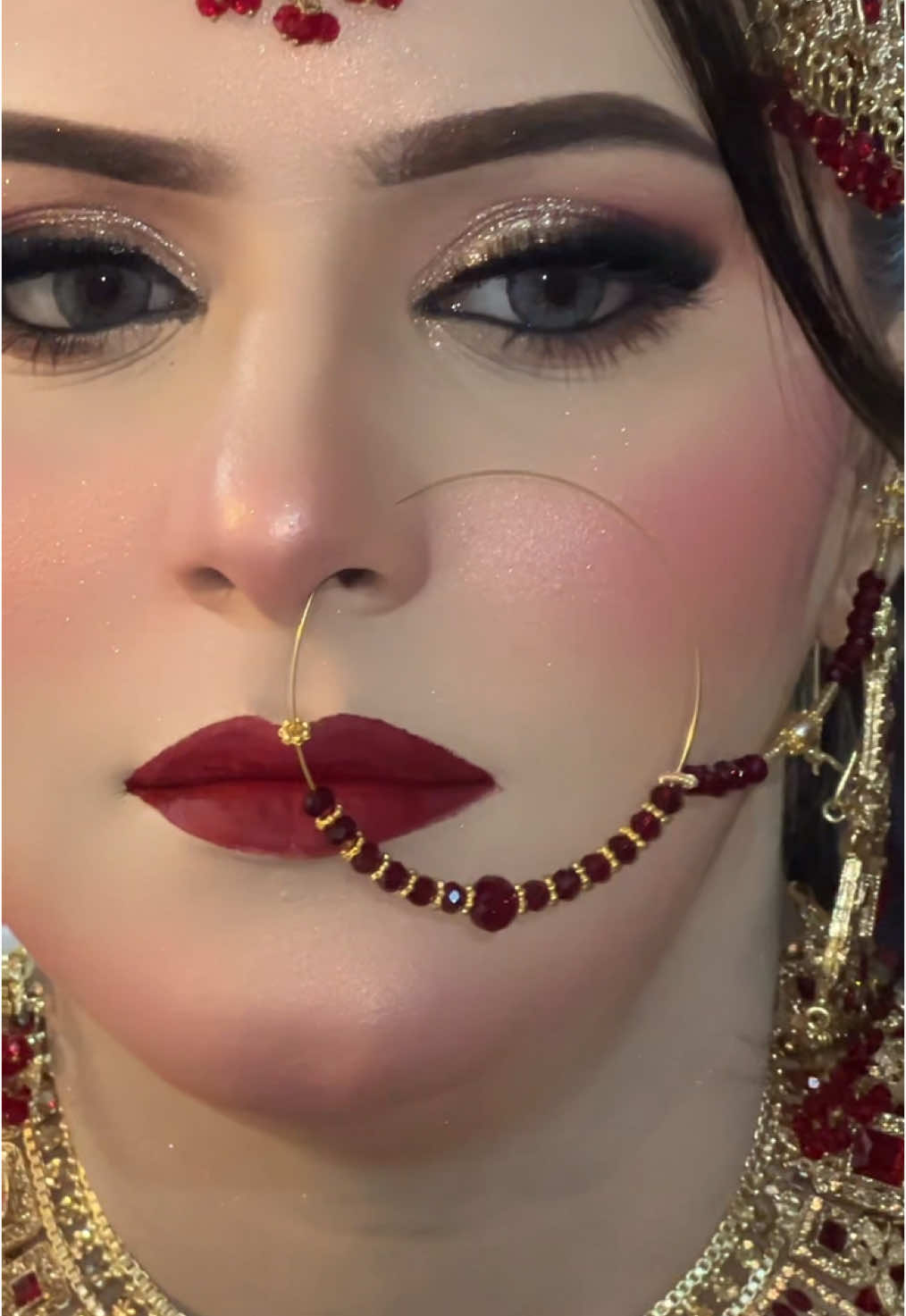 @Alexabeautysalon