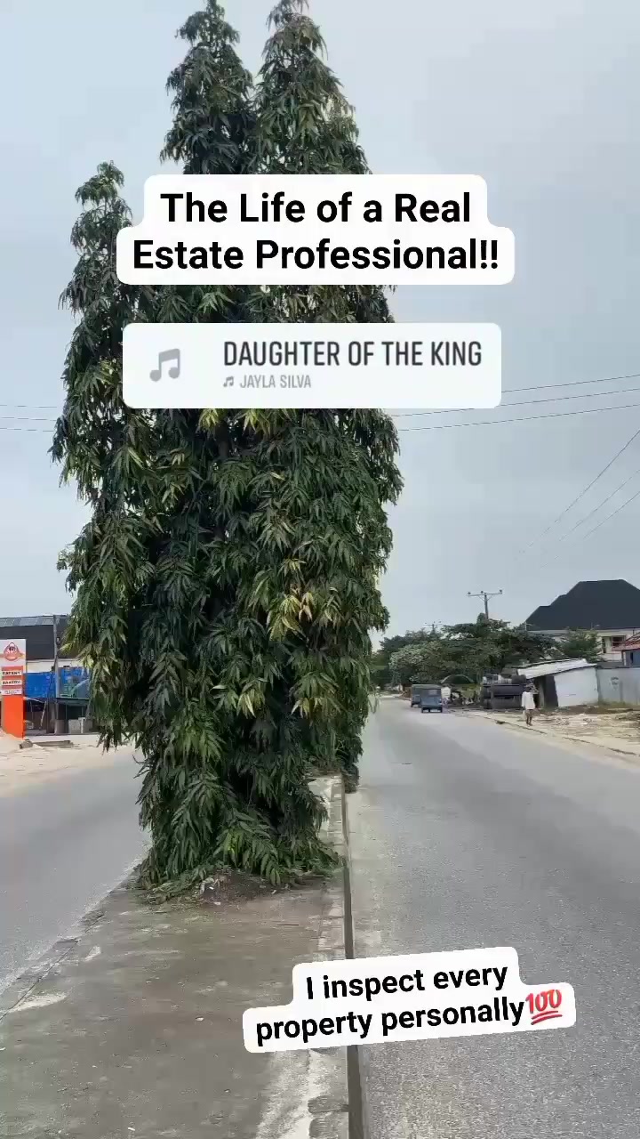 @Maryjane Nwabueze