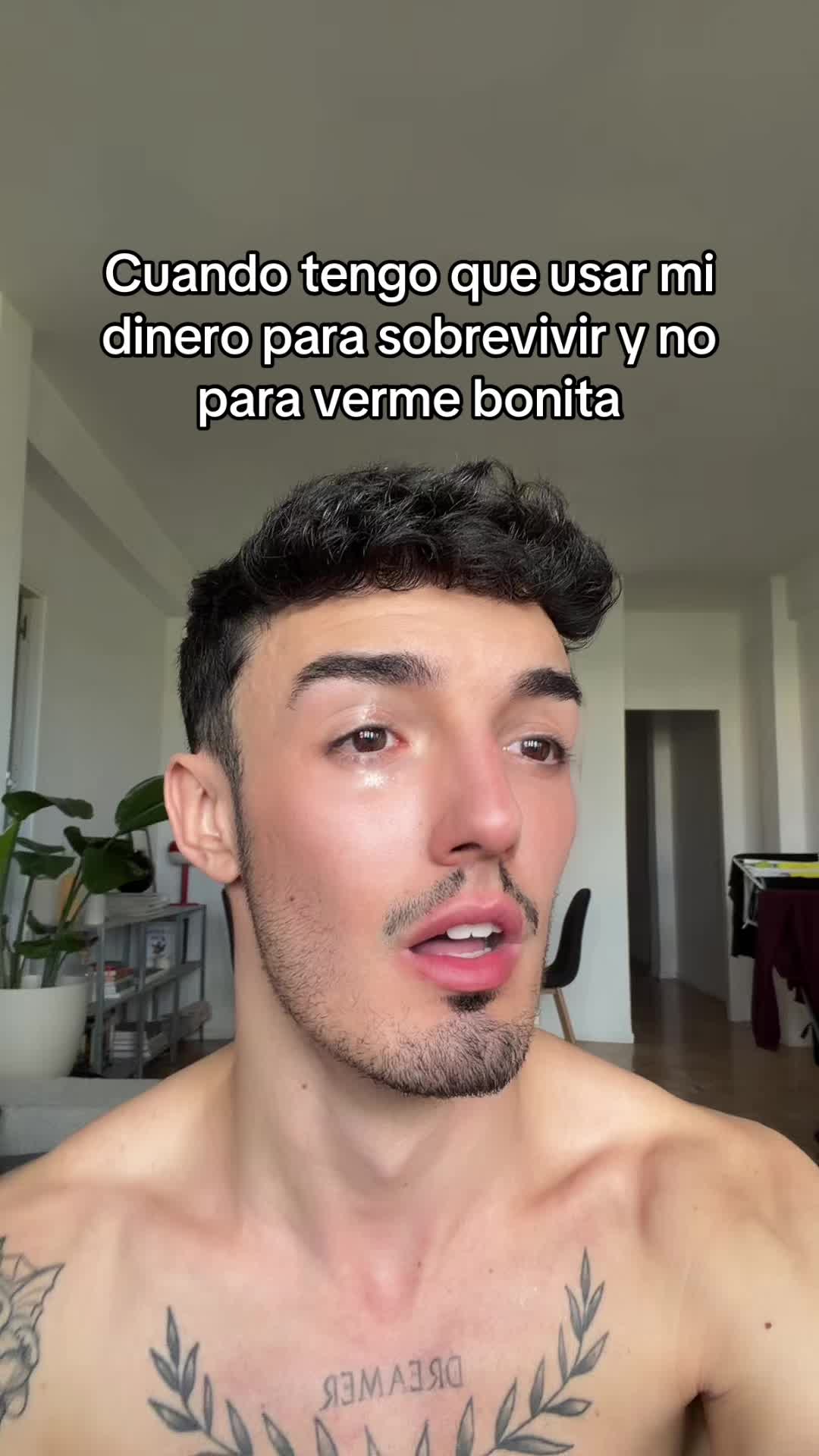 @Ezequiel