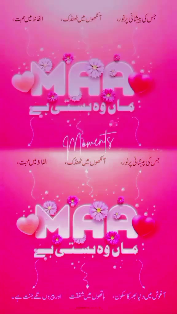 @🌹⃝࿇᭙ꫝ𝓲𝓽ꫀ_𝘳ꪮ𝘴ꫀ࿇⃝🌹